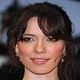 foto Rebecca Hall