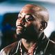 foto Omar Epps