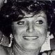 foto Matilde Mastrangi