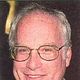 foto Richard Dreyfuss