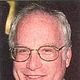 foto Richard Dreyfuss