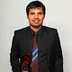 foto Michael Peña