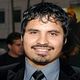 foto Michael Peña