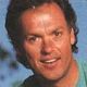 foto Michael Keaton