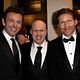 foto Michael Sheen
