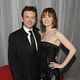 foto Michael Sheen