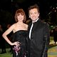 foto Michael Sheen