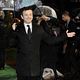 foto Michael Sheen