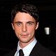 foto Matthew Goode