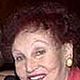 foto Monah Delacy