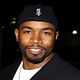 foto Michael Jai White