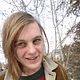 foto Michael Pitt