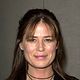 foto Maura Tierney