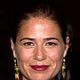 foto Maura Tierney