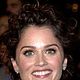 foto Robin Tunney