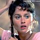 foto Robin Tunney
