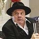 foto Nathan Lane