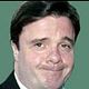 foto Nathan Lane