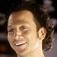 foto Rob Schneider
