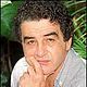 foto Otavio Augusto