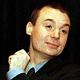 foto Mike Myers