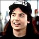foto Mike Myers