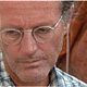 foto Peter Fonda