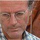 foto Peter Fonda