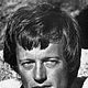 foto Peter Fonda