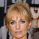 foto Rebecca De Mornay