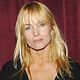 foto Rebecca De Mornay