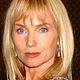 foto Rebecca De Mornay