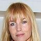 foto Rebecca De Mornay