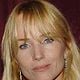 foto Rebecca De Mornay
