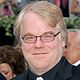 foto Philip Seymour Hoffman