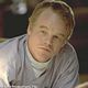 foto Philip Seymour Hoffman