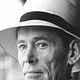 foto Peter O'Toole