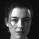 foto Olivia Williams