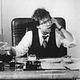foto Rick Moranis