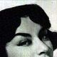 foto Renata Fronzi