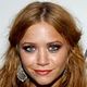 foto Mary-Kate Olsen