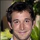 foto Noah Wyle