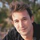 foto Noah Wyle