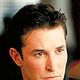 foto Noah Wyle