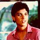 foto Ralph Macchio