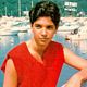 foto Ralph Macchio