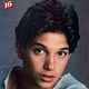 foto Ralph Macchio