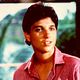 foto Ralph Macchio