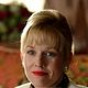 foto Penelope Ann Miller