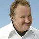 foto Randy Quaid